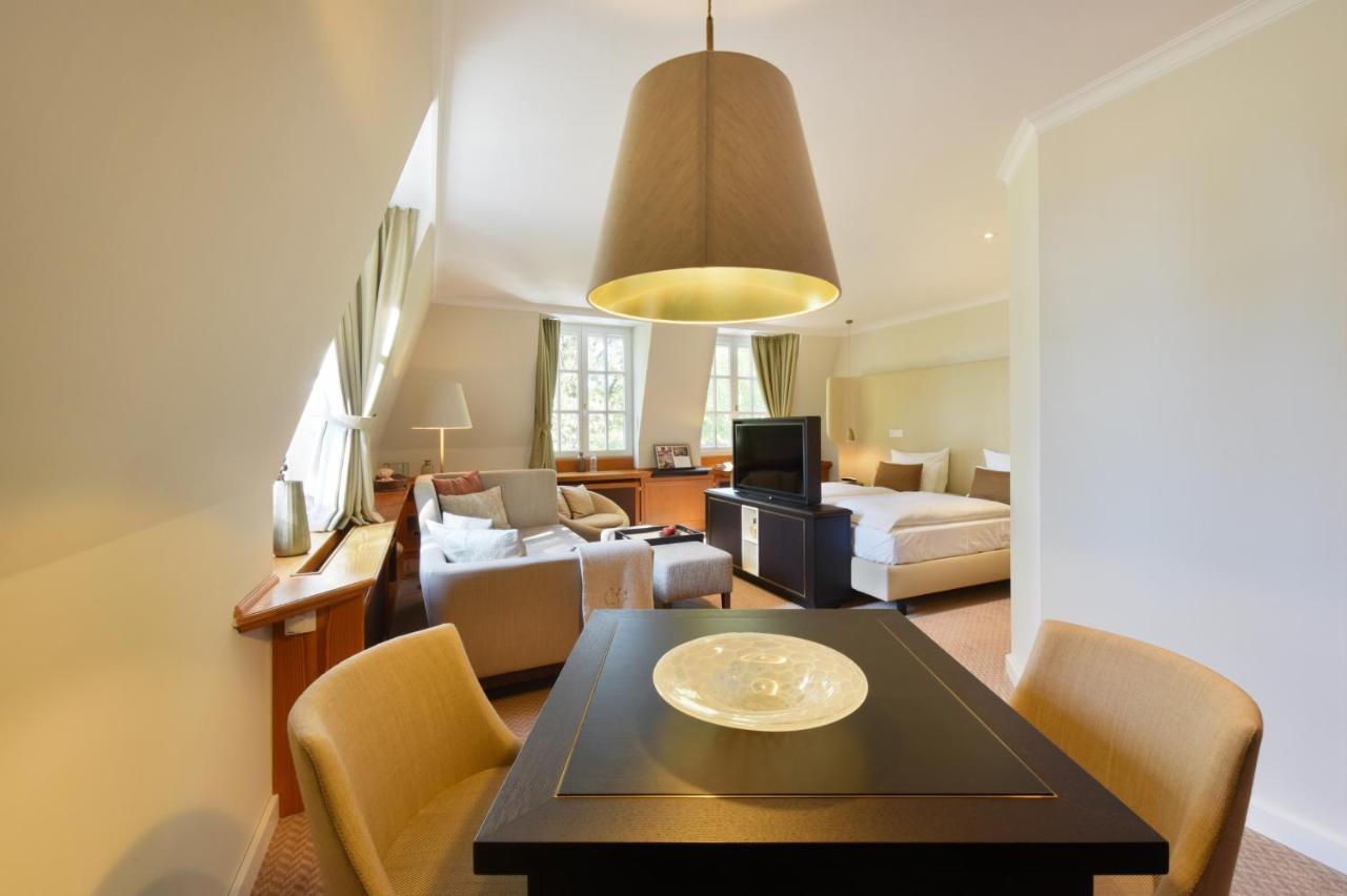 Wachtelhof 5* Rotenburg an der Wumme