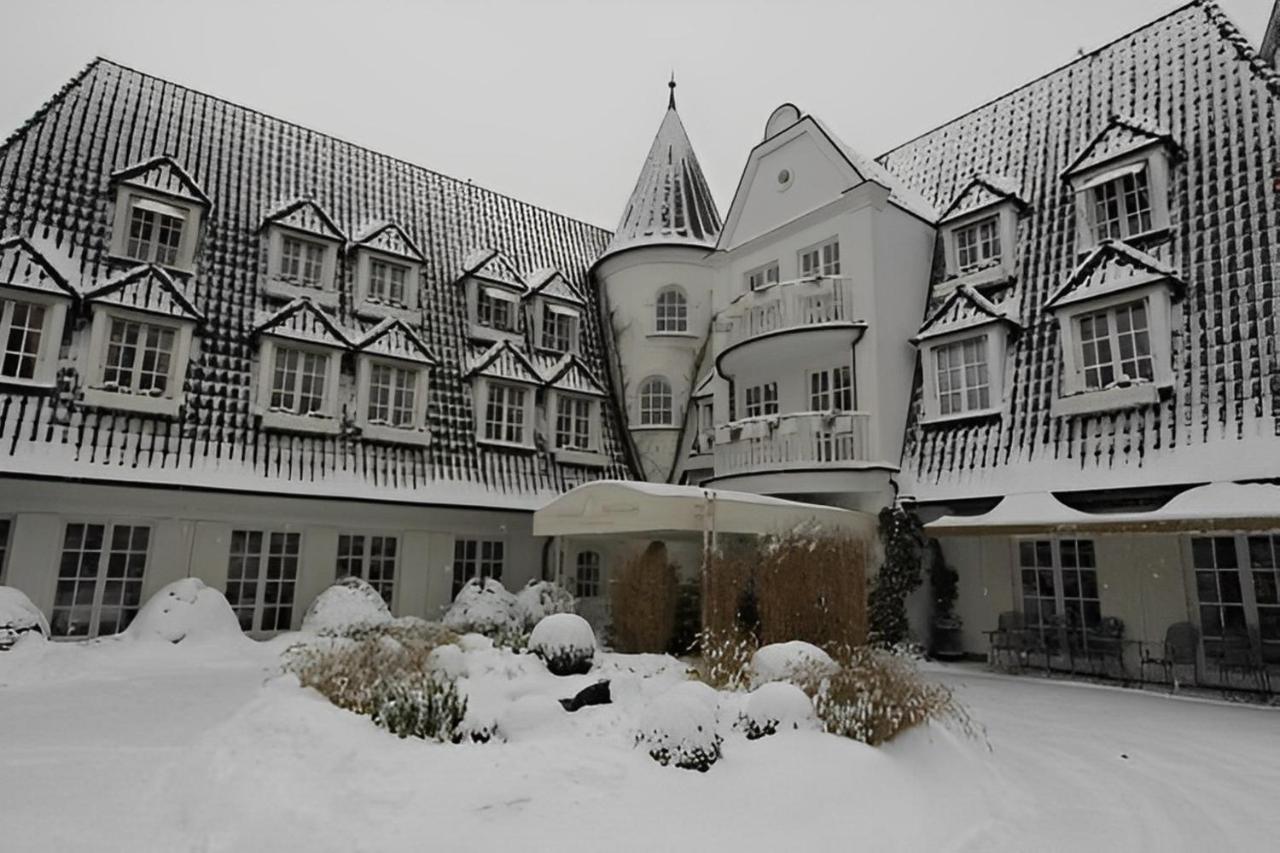 Wachtelhof