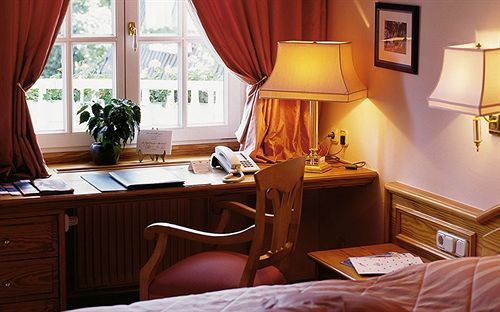 Wachtelhof 5*
