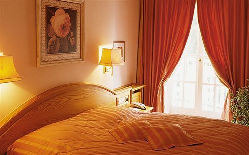 Wachtelhof 5* Rotenburg an der Wümme