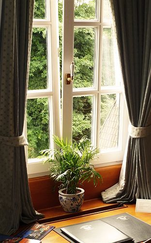 Wachtelhof 5* Rotenburg an der Wumme