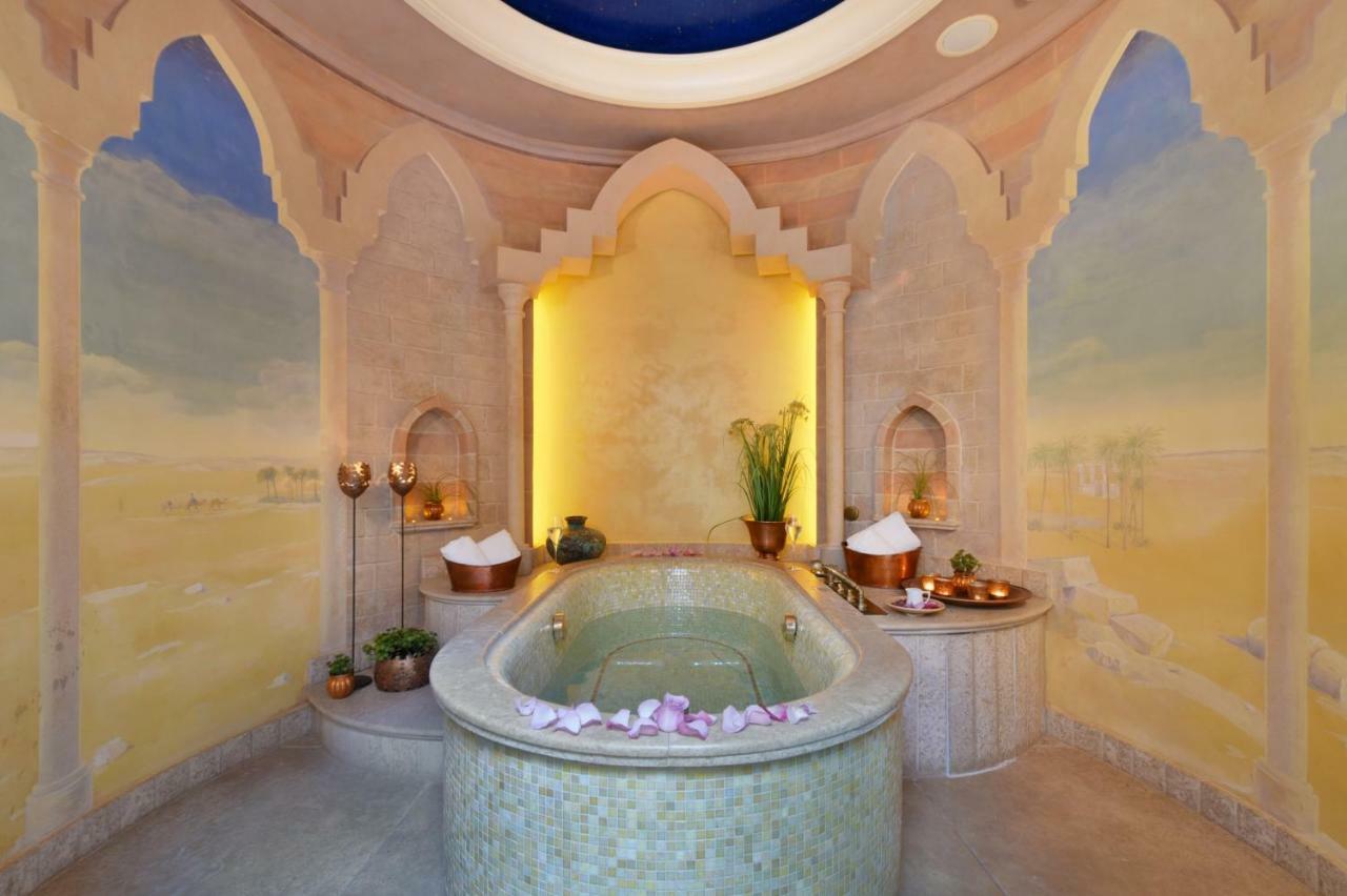 Hotel Wachtelhof 5*