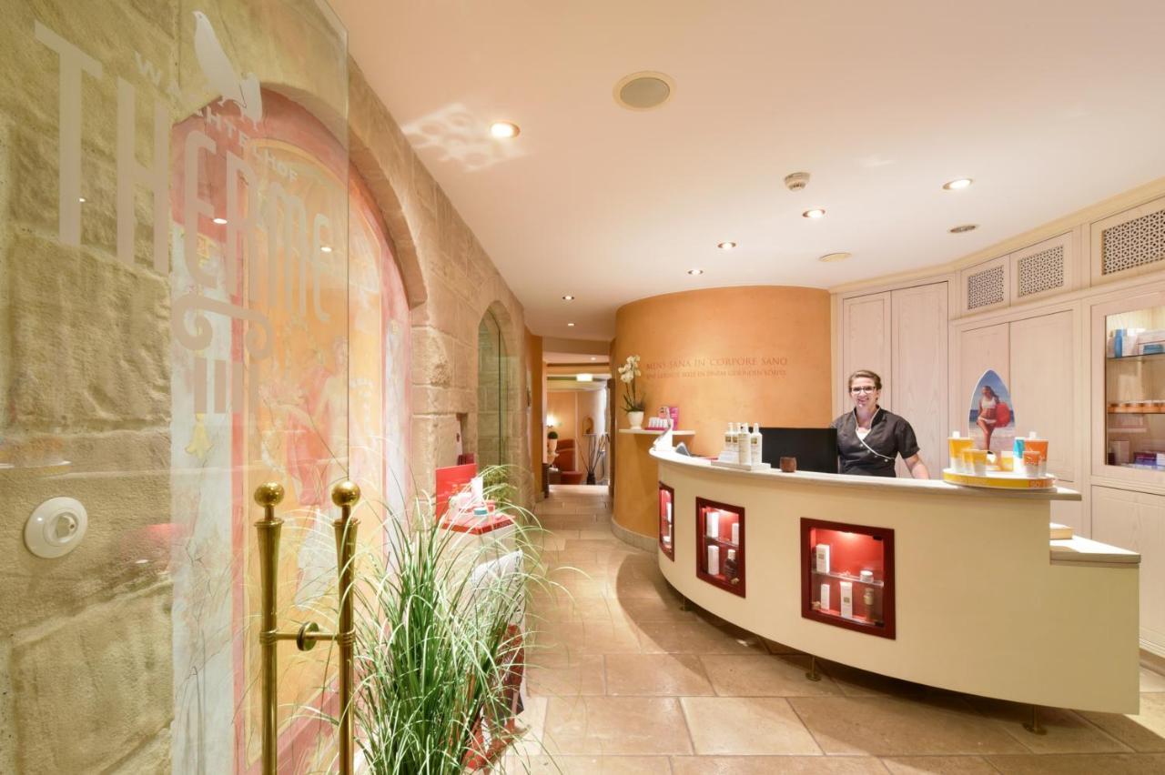 Wachtelhof 5* Rotenburg an der Wumme